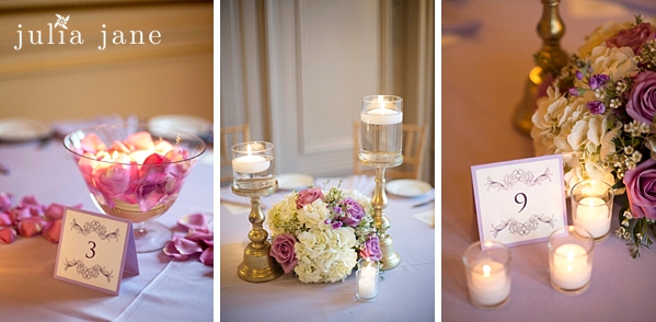 Cairnwood Estate Wedding by Wedding Photographer Julia Jane Studios